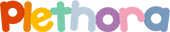 plethora logo
